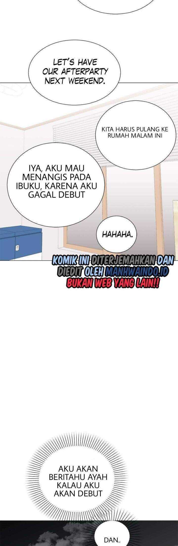 Beyond Virtual Bab 25 halaman 39