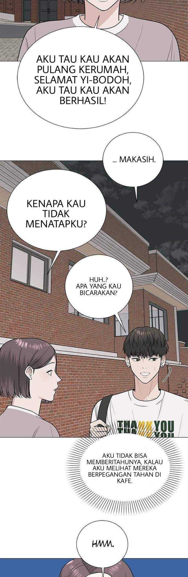 Beyond Virtual Bab 25 halaman 41