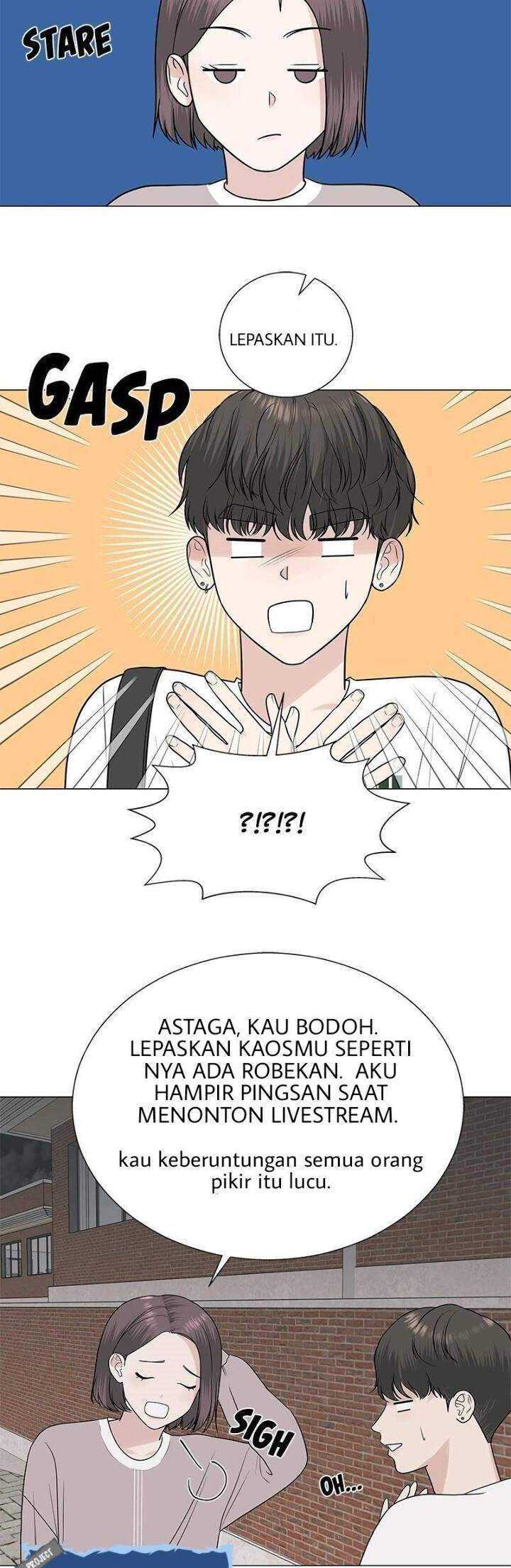Beyond Virtual Bab 25 halaman 42
