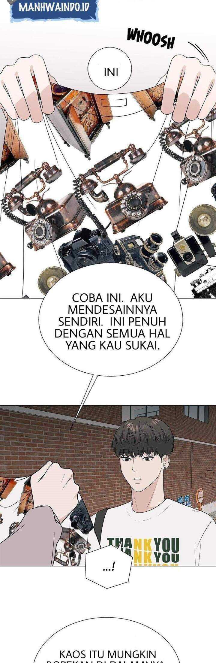 Beyond Virtual Bab 25 halaman 43