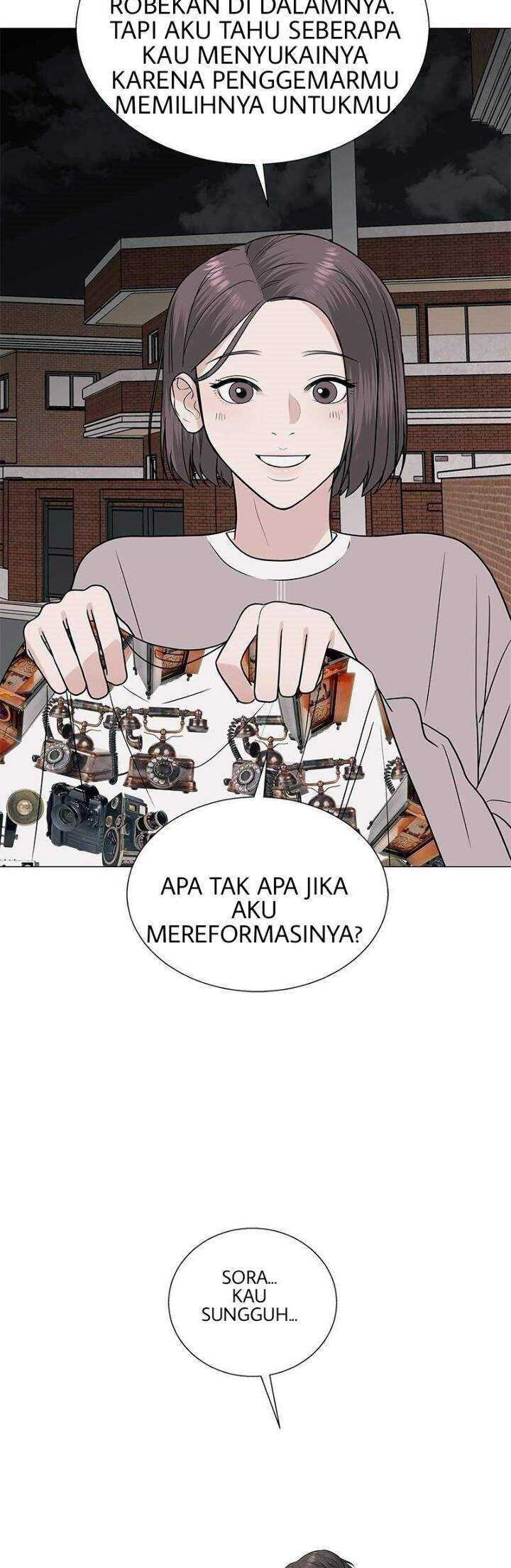 Beyond Virtual Bab 25 halaman 44