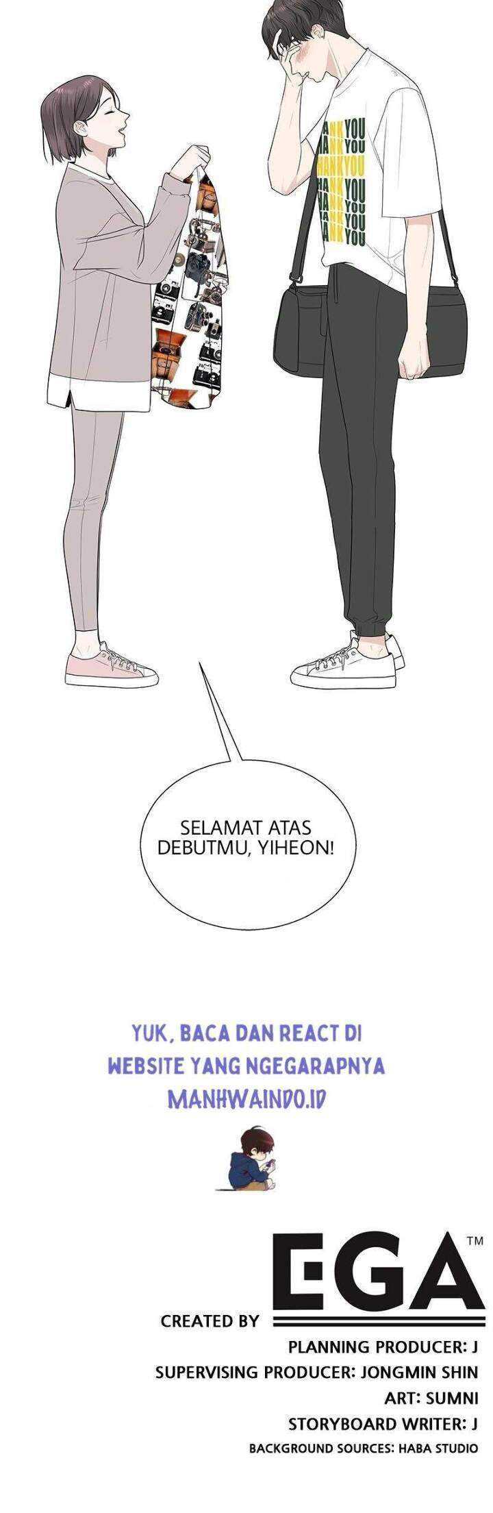 Beyond Virtual Bab 25 halaman 45