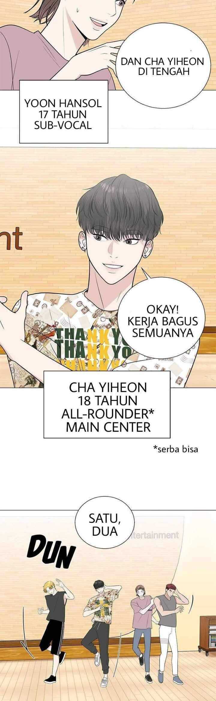 Beyond Virtual Bab 26 halaman 2
