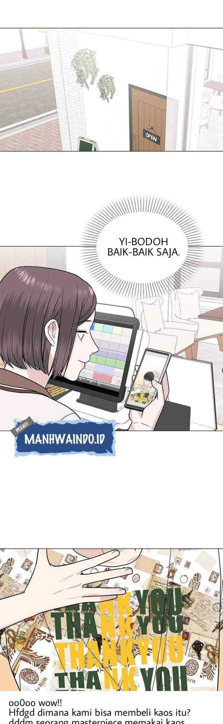 Beyond Virtual Bab 26 halaman 5