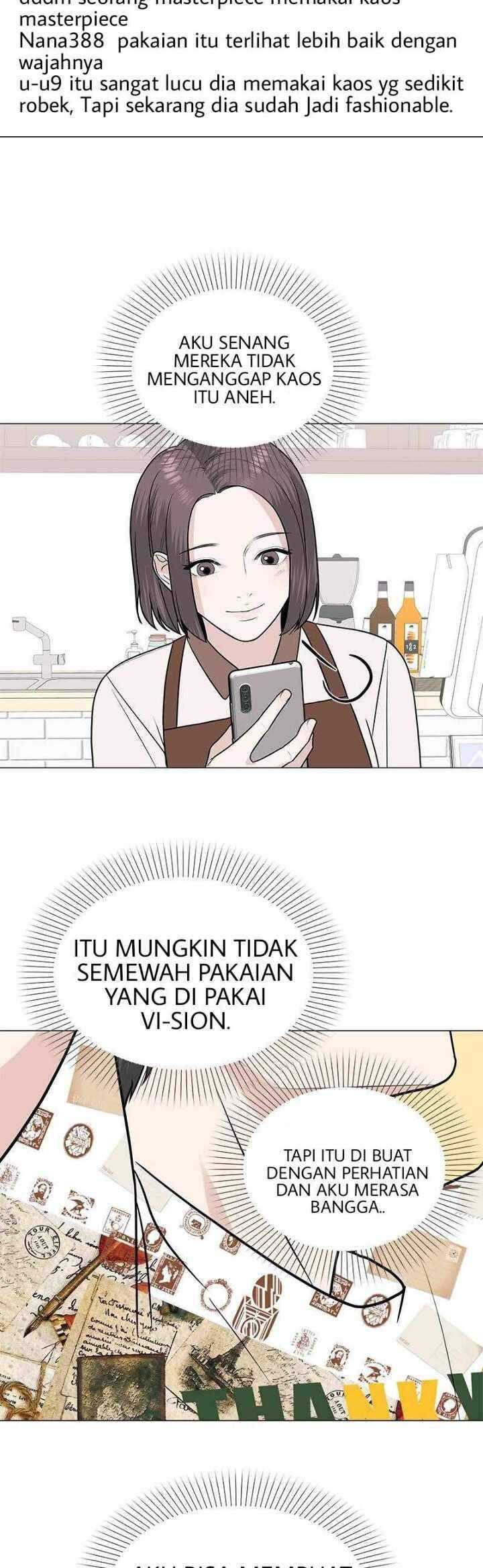 Beyond Virtual Bab 26 halaman 6