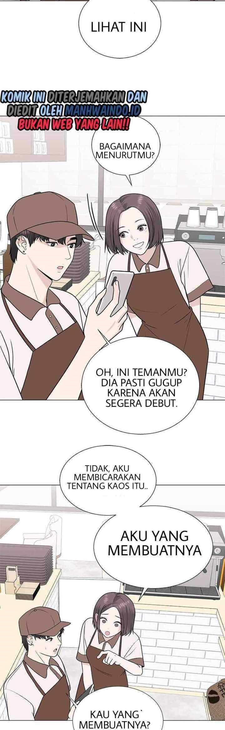 Beyond Virtual Bab 26 halaman 8