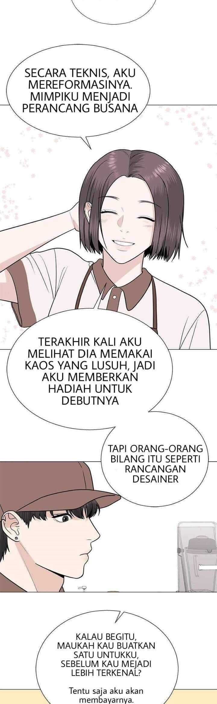 Beyond Virtual Bab 26 halaman 9
