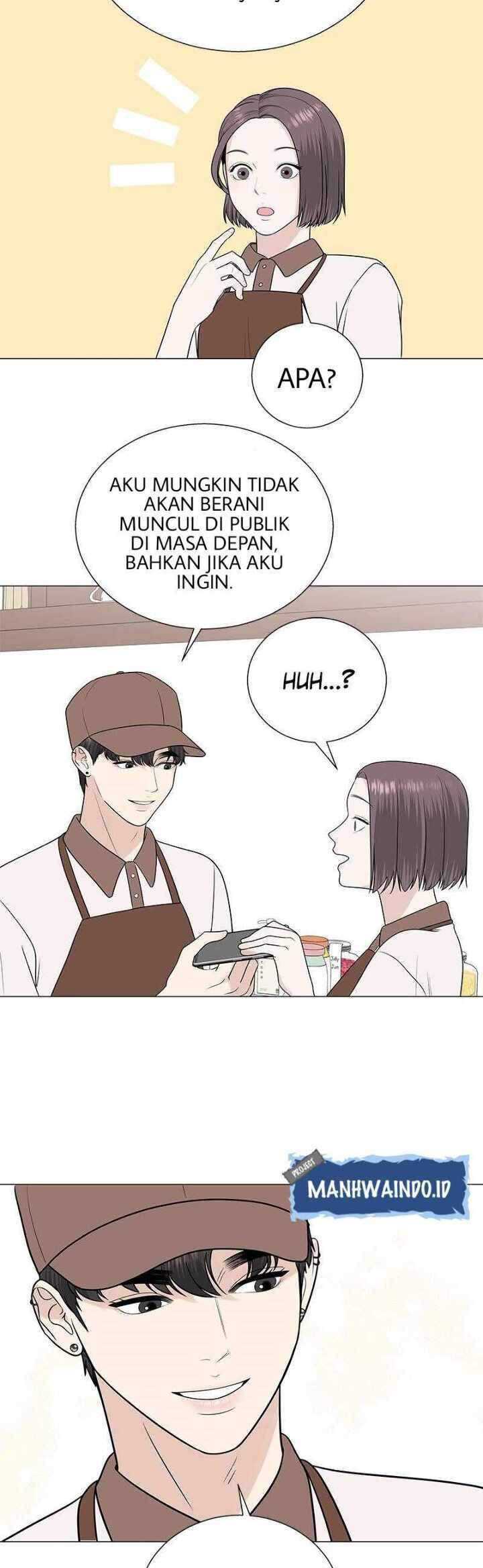 Beyond Virtual Bab 26 halaman 10
