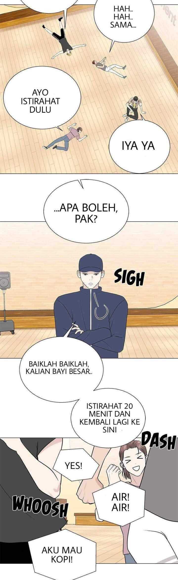 Beyond Virtual Bab 26 halaman 12
