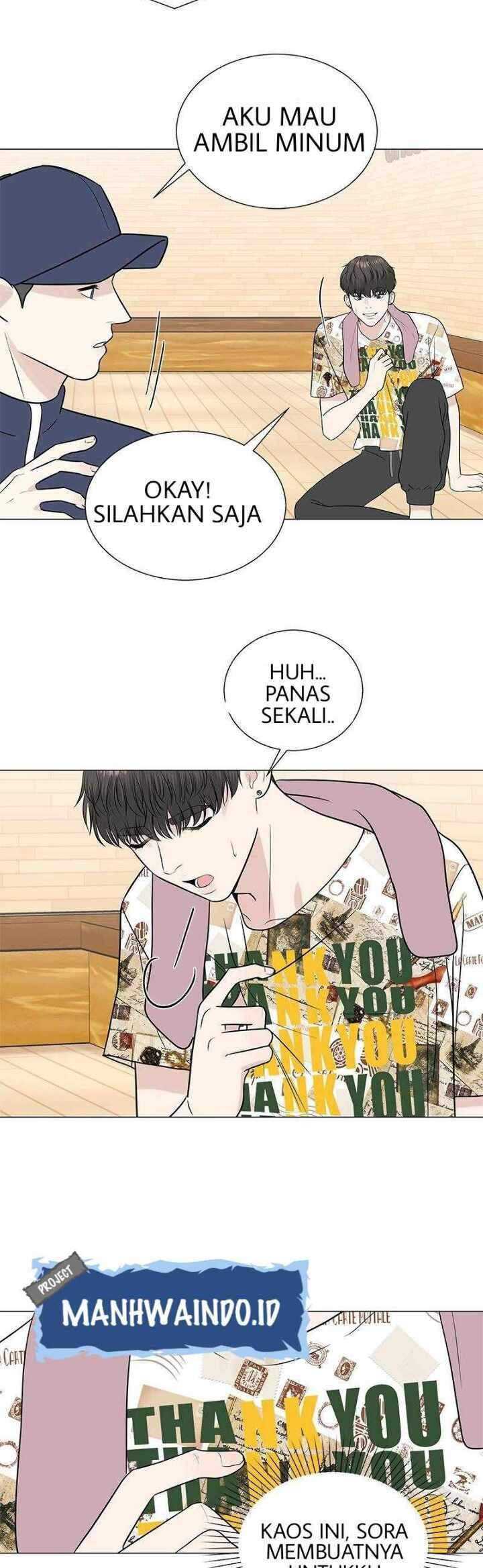 Beyond Virtual Bab 26 halaman 13