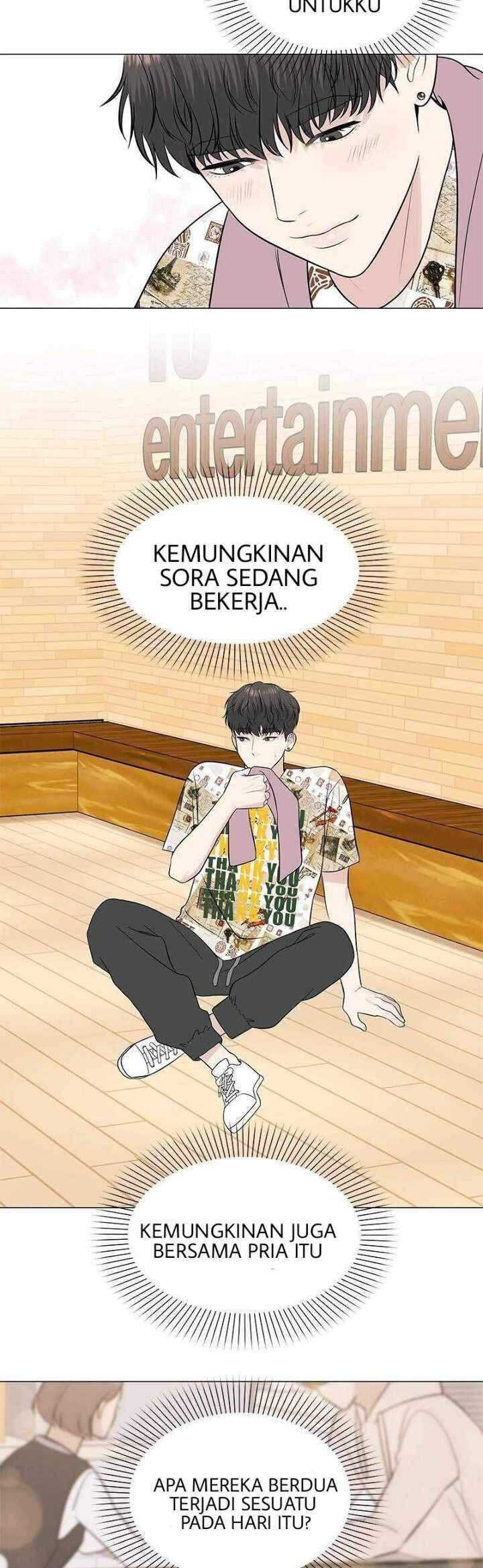 Beyond Virtual Bab 26 halaman 14