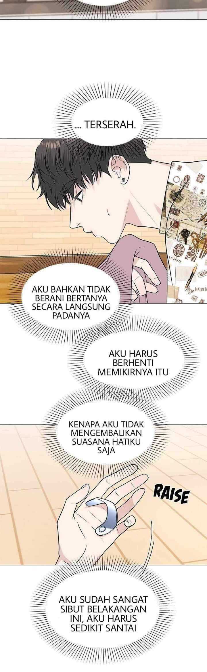 Beyond Virtual Bab 26 halaman 15