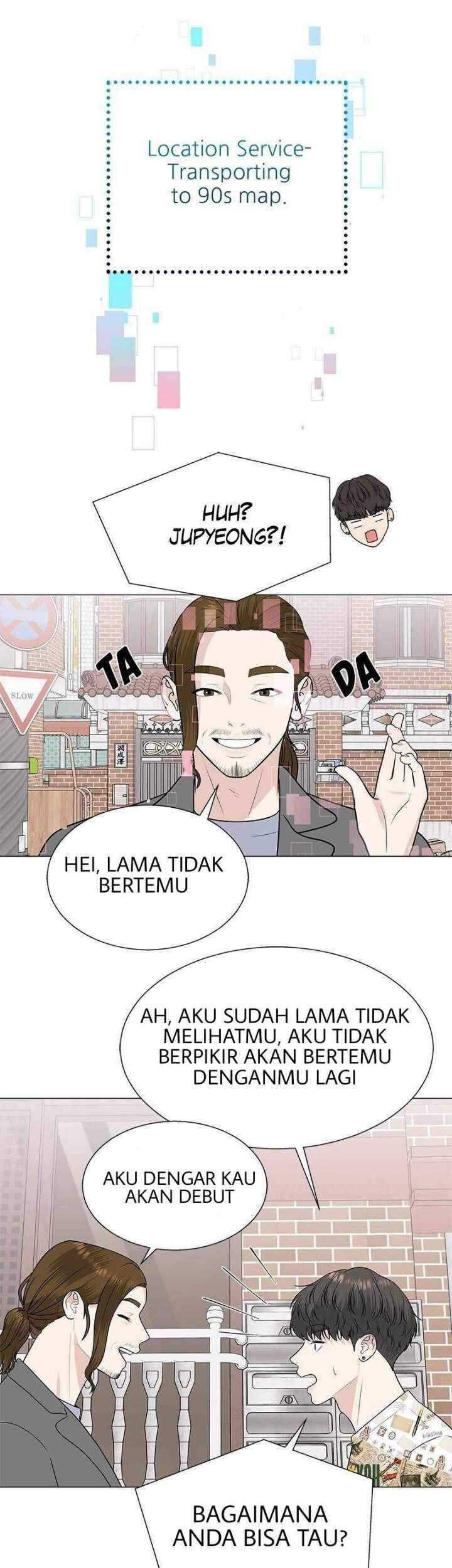 Beyond Virtual Bab 26 halaman 16
