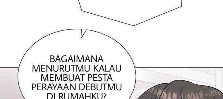 Beyond Virtual Bab 26 halaman 17