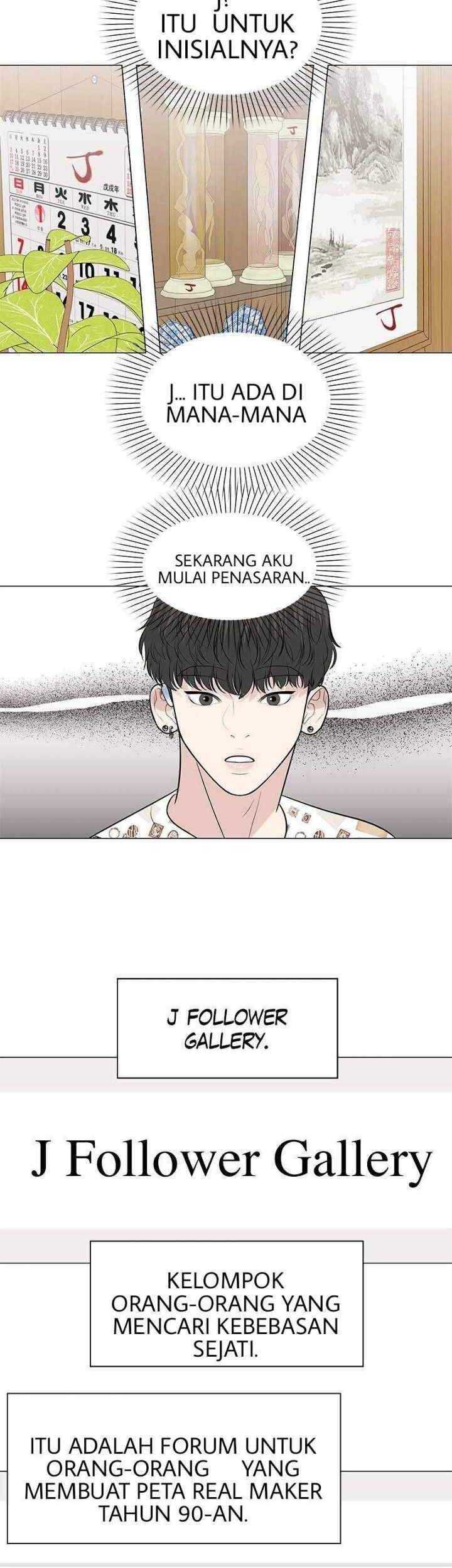 Beyond Virtual Bab 26 halaman 20