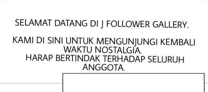 Beyond Virtual Bab 26 halaman 21