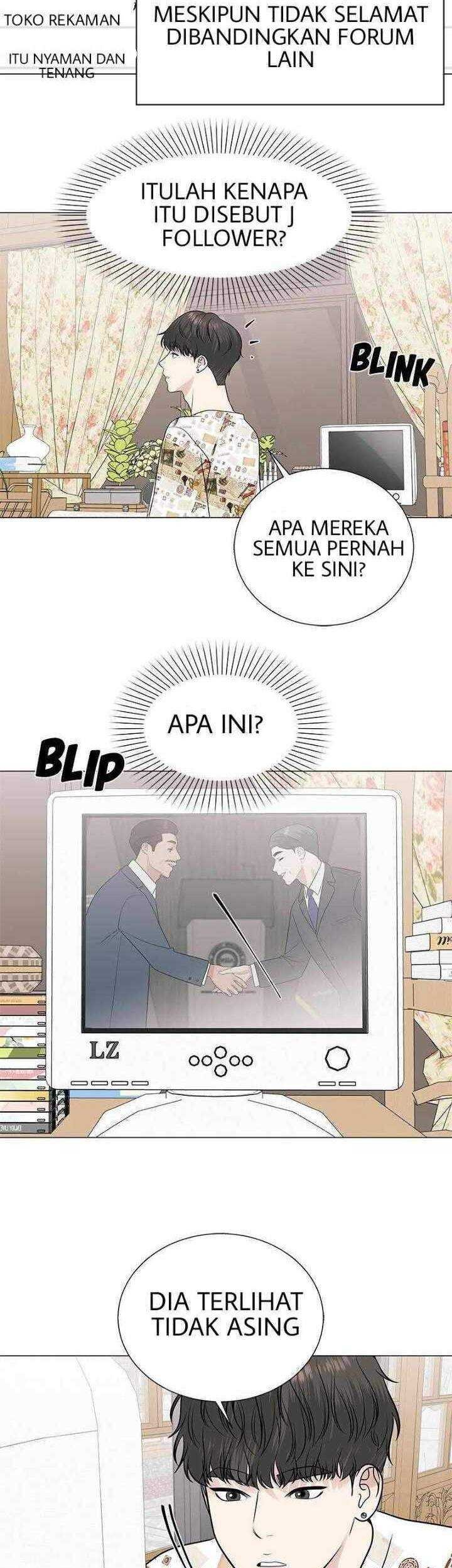 Beyond Virtual Bab 26 halaman 22