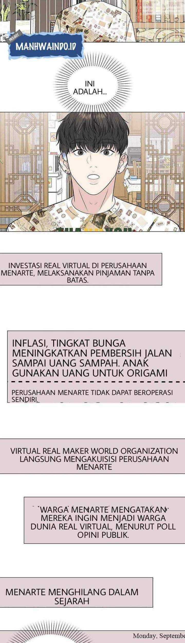 Beyond Virtual Bab 26 halaman 26
