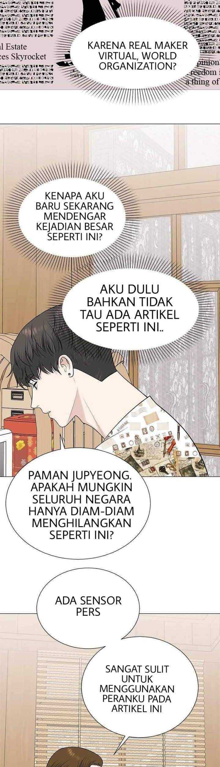 Beyond Virtual Bab 26 halaman 28