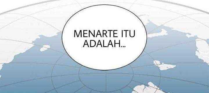 Beyond Virtual Bab 26 halaman 31