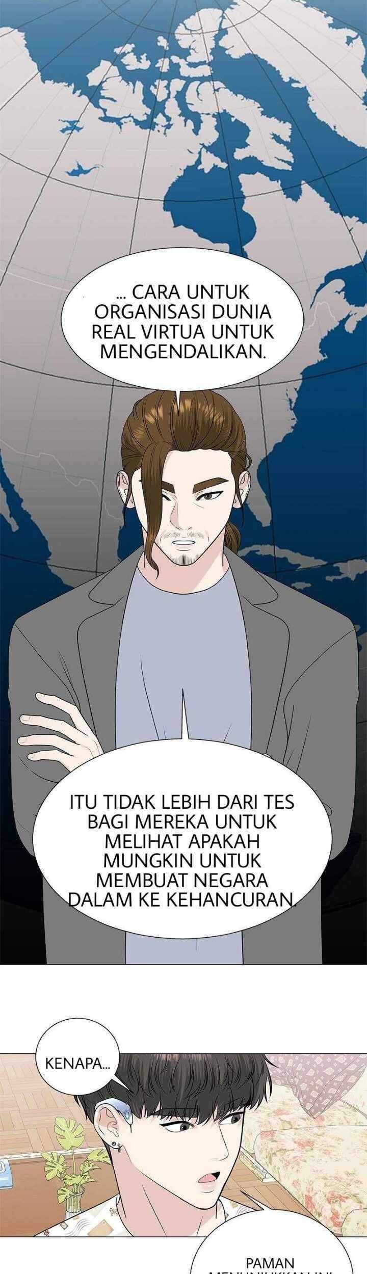 Beyond Virtual Bab 26 halaman 32