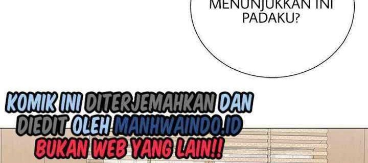 Beyond Virtual Bab 26 halaman 33