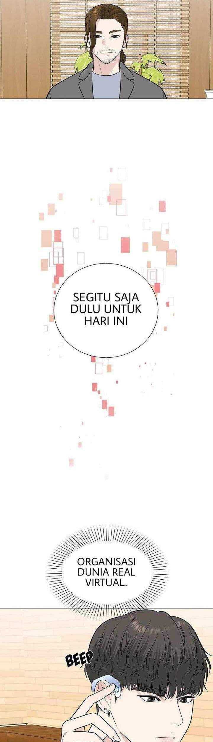 Beyond Virtual Bab 26 halaman 34