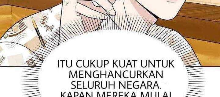Beyond Virtual Bab 26 halaman 35