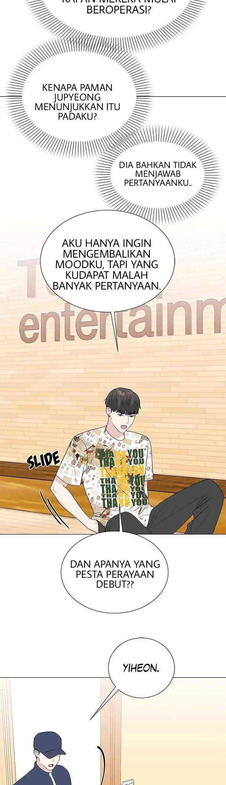Beyond Virtual Bab 26 halaman 36