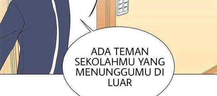 Beyond Virtual Bab 26 halaman 37