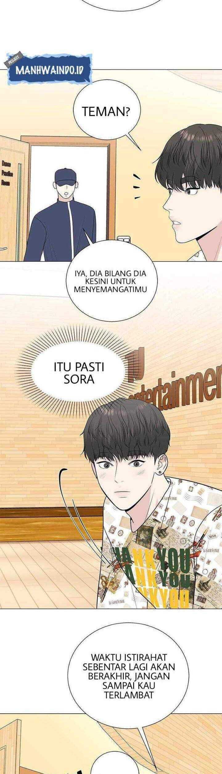 Beyond Virtual Bab 26 halaman 38