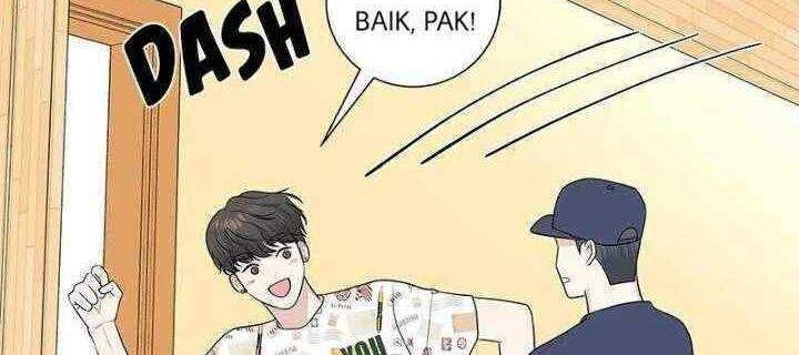 Beyond Virtual Bab 26 halaman 39