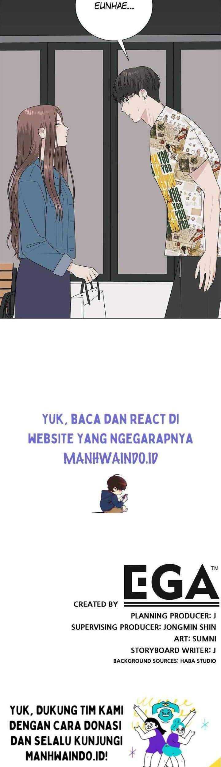 Beyond Virtual Bab 26 halaman 44