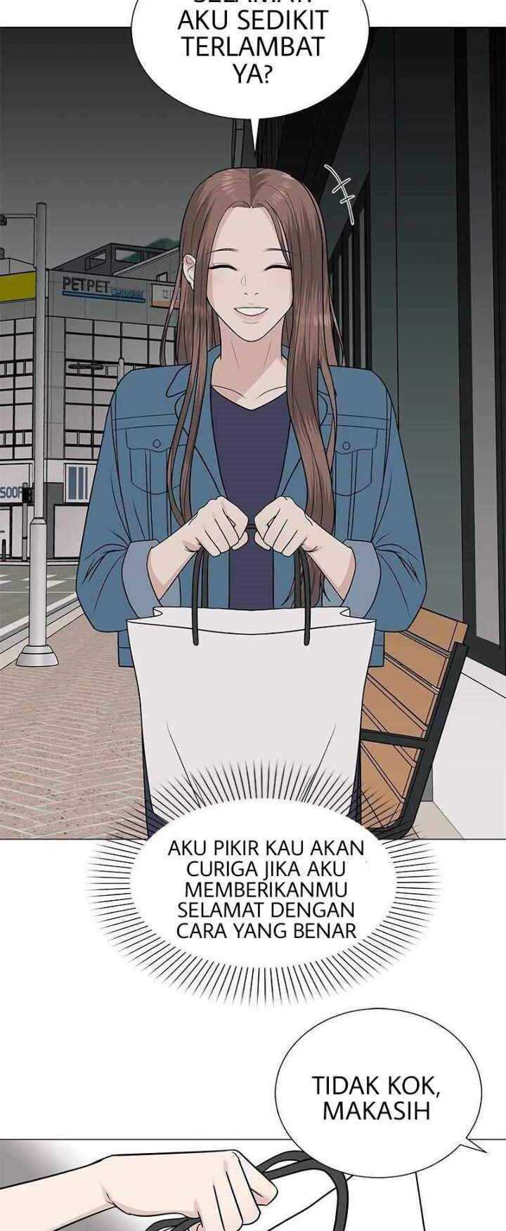 Beyond Virtual Bab 27 halaman 2