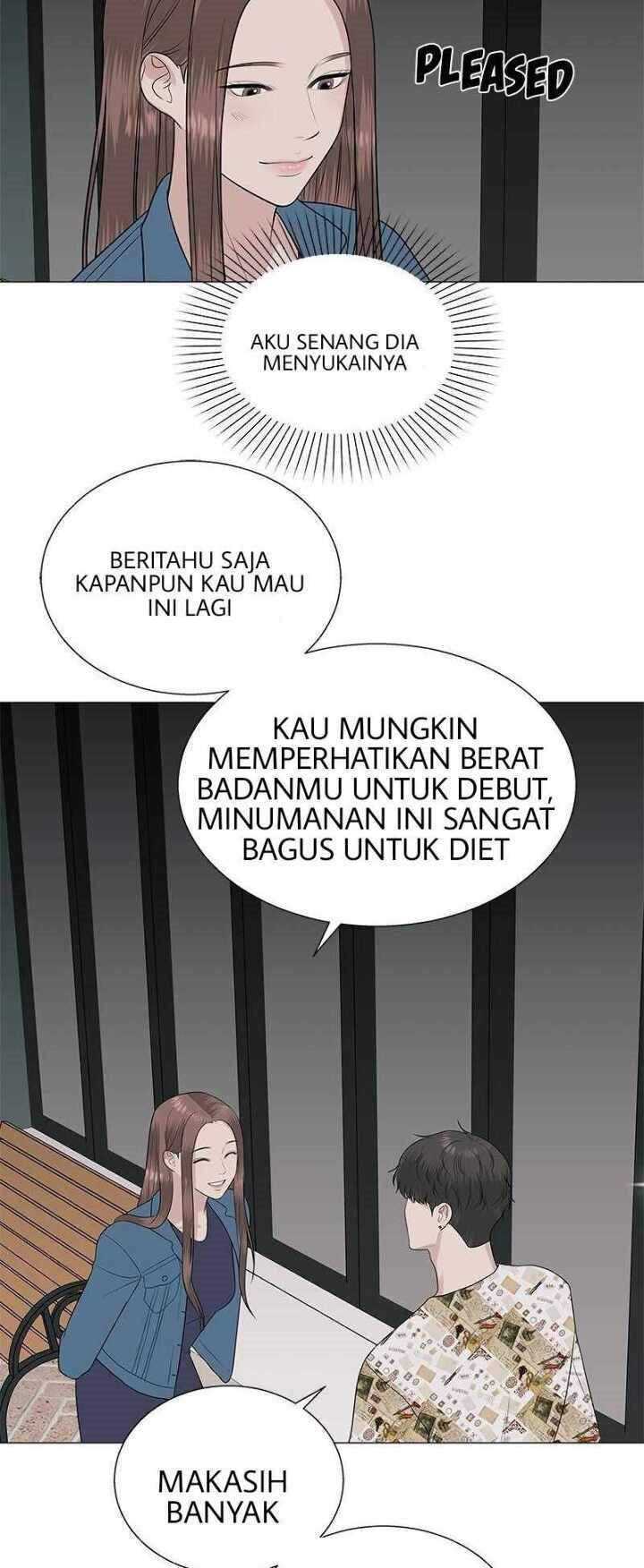 Beyond Virtual Bab 27 halaman 5