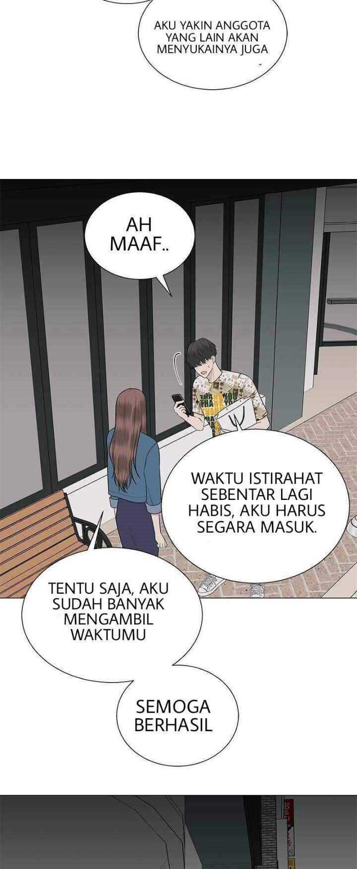 Beyond Virtual Bab 27 halaman 6