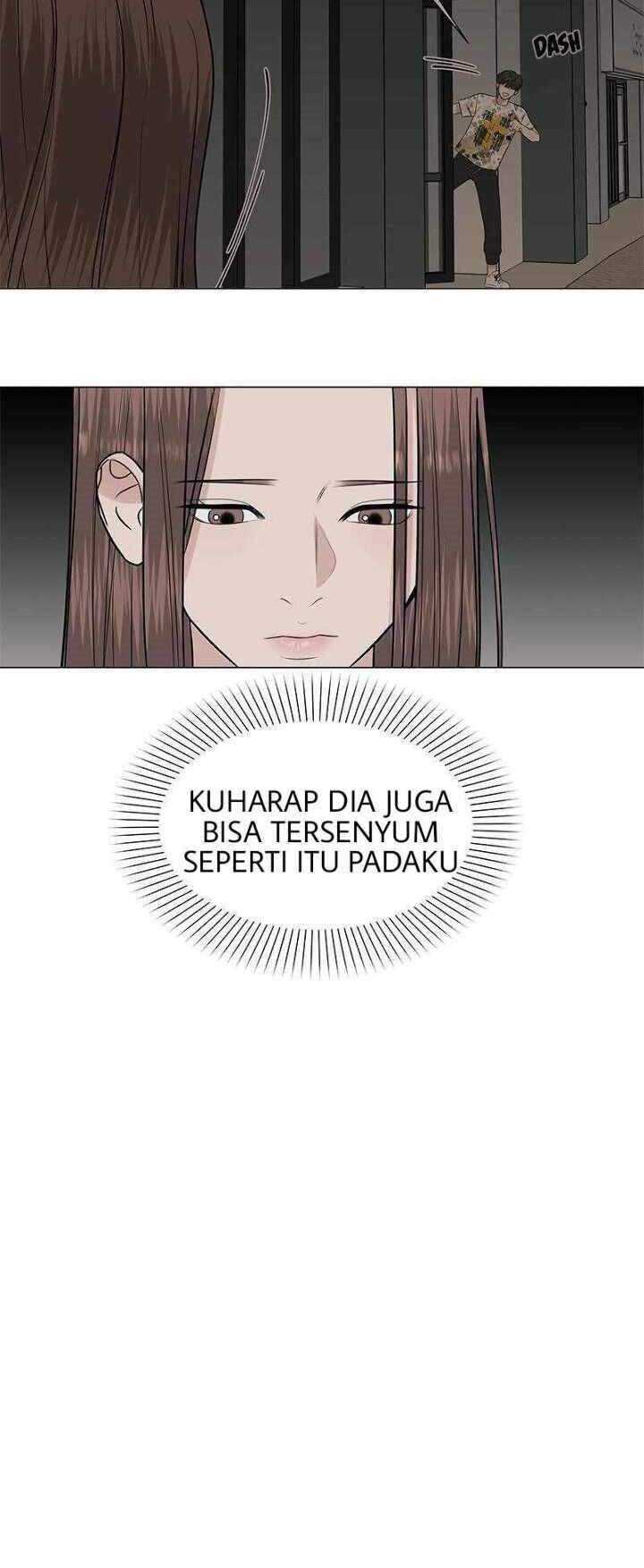 Beyond Virtual Bab 27 halaman 8