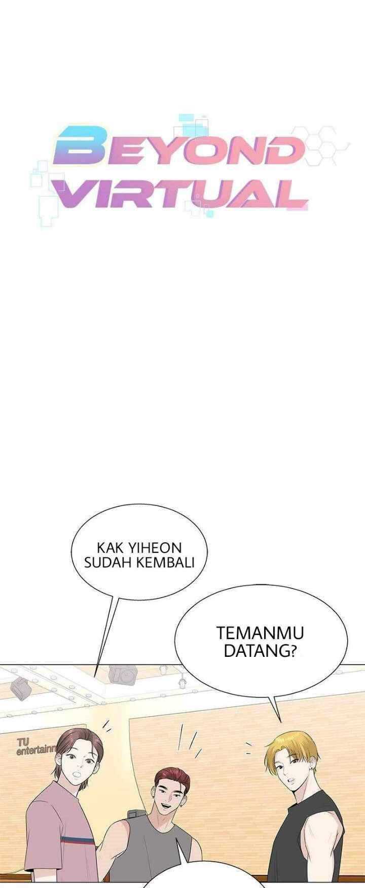 Beyond Virtual Bab 27 halaman 9