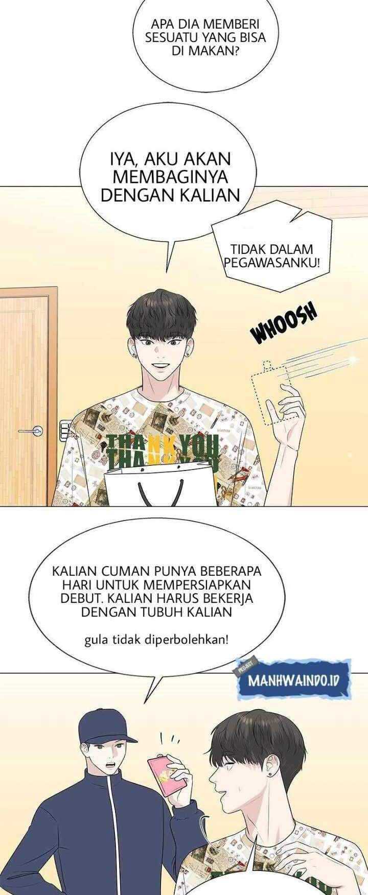 Beyond Virtual Bab 27 halaman 10