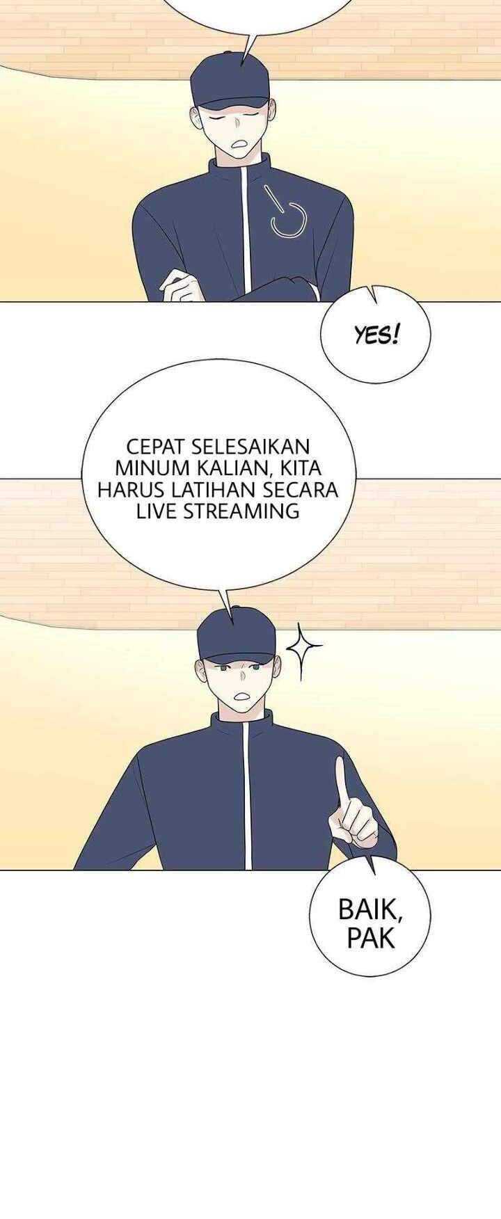 Beyond Virtual Bab 27 halaman 12