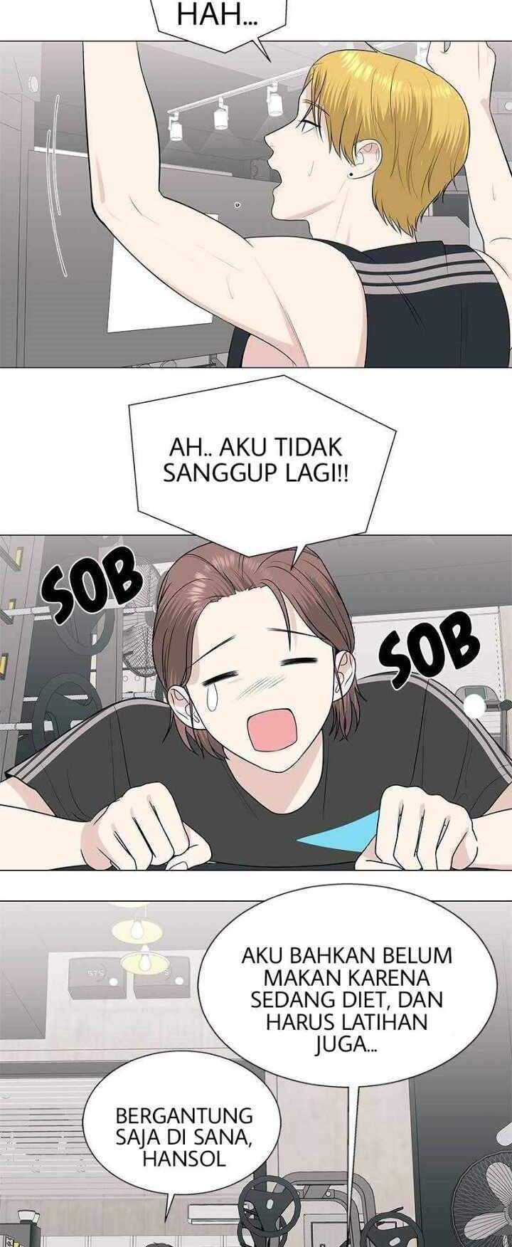 Beyond Virtual Bab 27 halaman 14