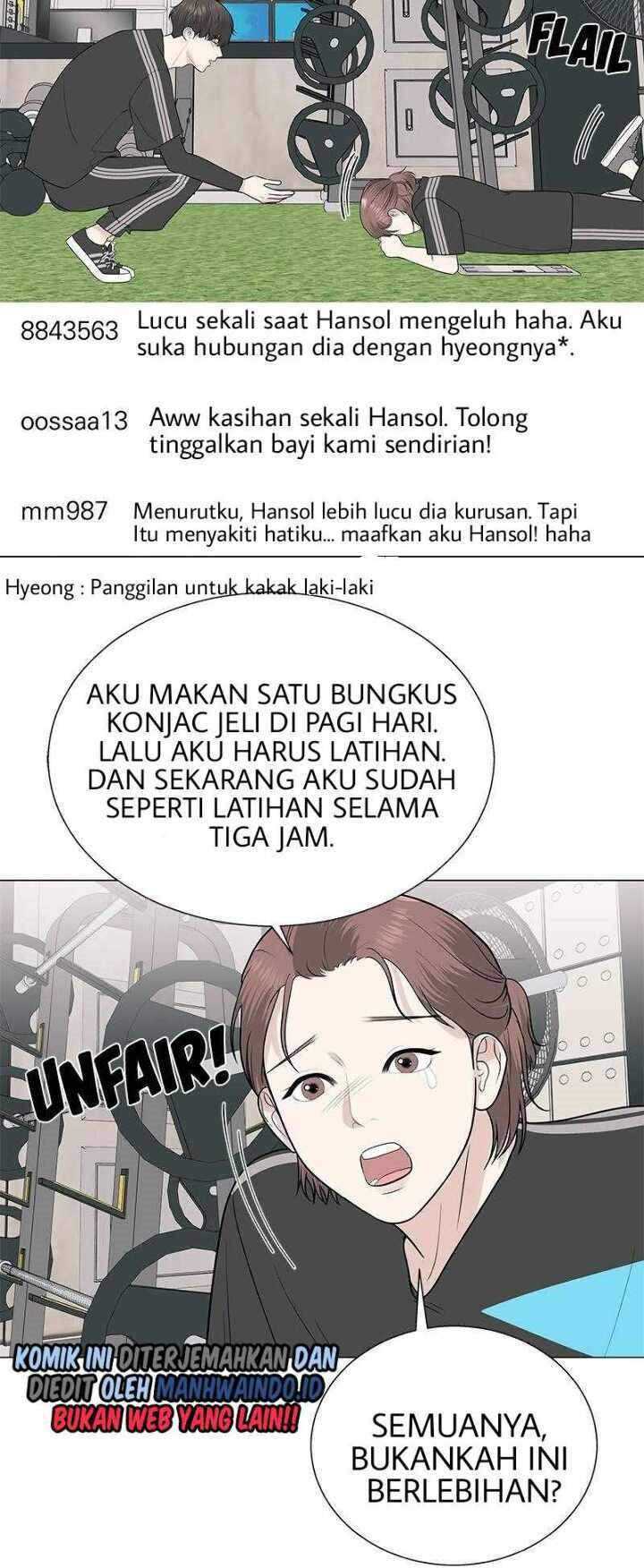 Beyond Virtual Bab 27 halaman 15
