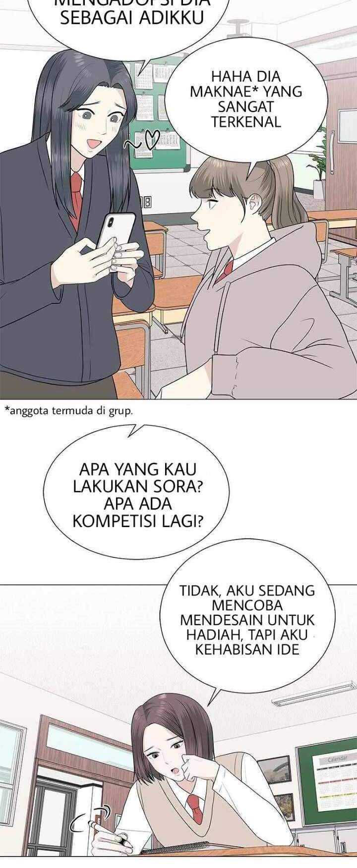 Beyond Virtual Bab 27 halaman 18