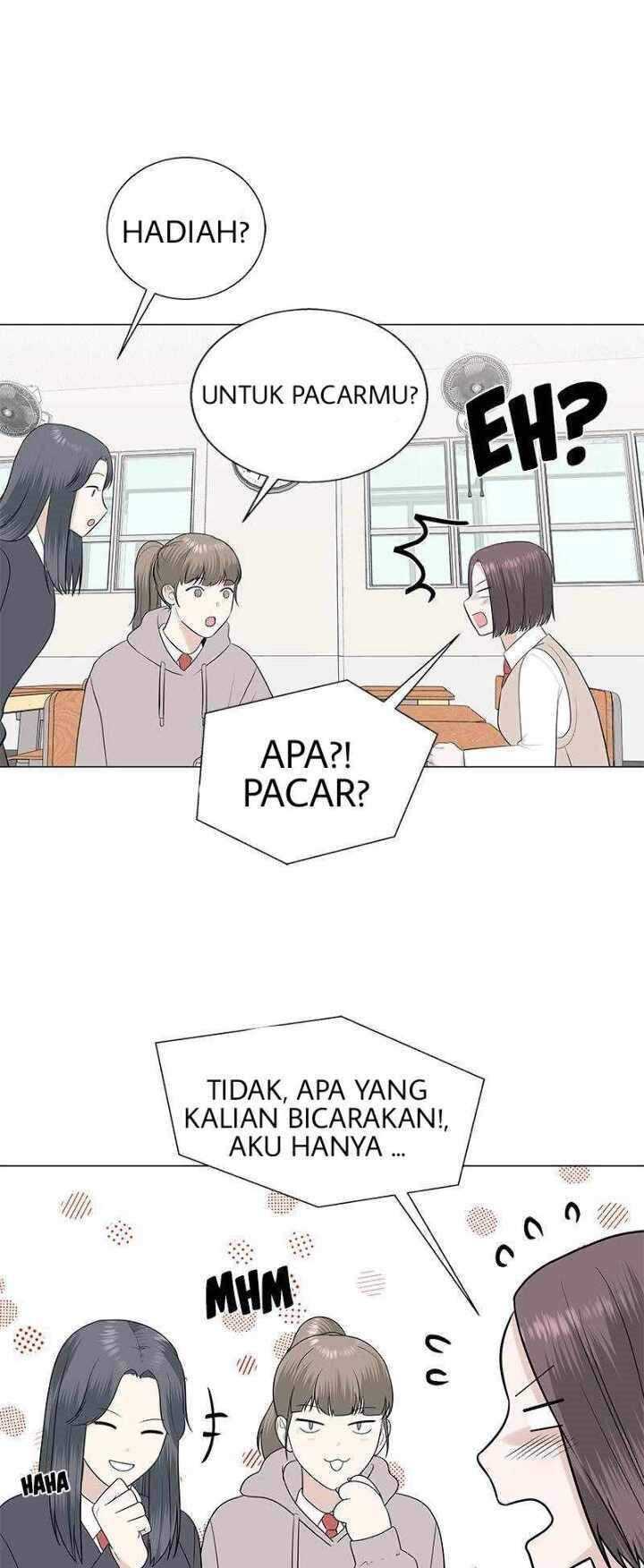 Beyond Virtual Bab 27 halaman 19