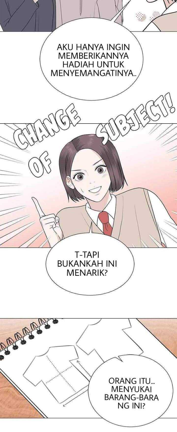 Beyond Virtual Bab 27 halaman 20