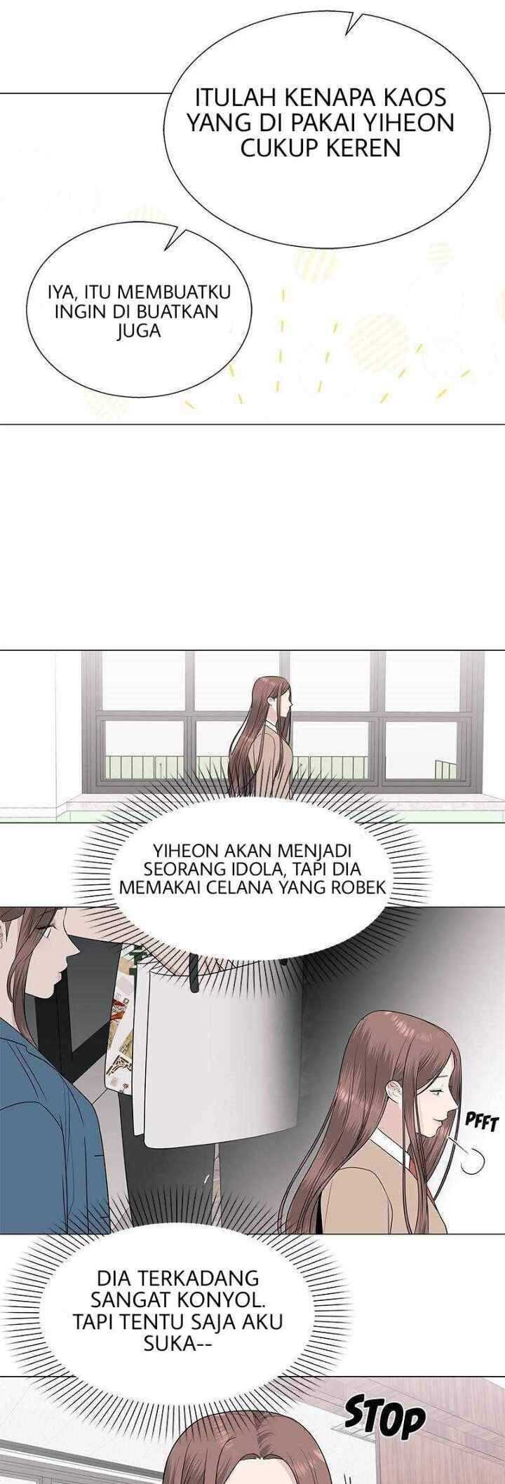 Beyond Virtual Bab 27 halaman 21