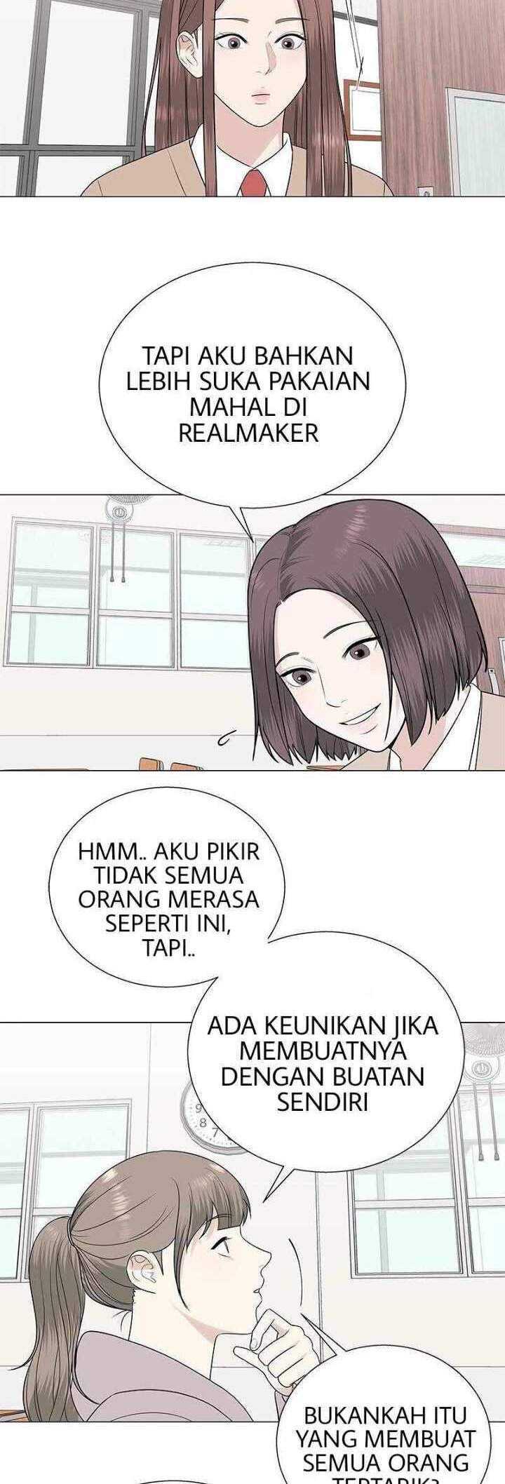 Beyond Virtual Bab 27 halaman 22