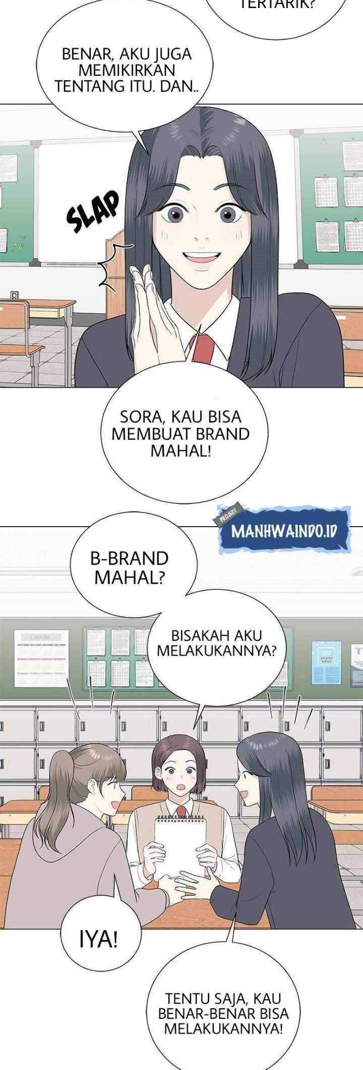 Beyond Virtual Bab 27 halaman 23