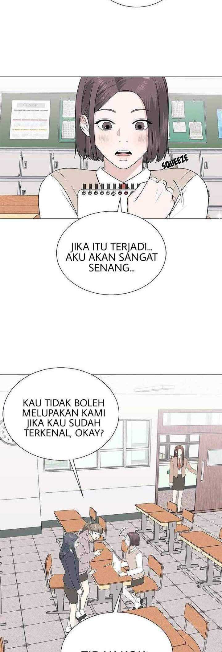 Beyond Virtual Bab 27 halaman 24