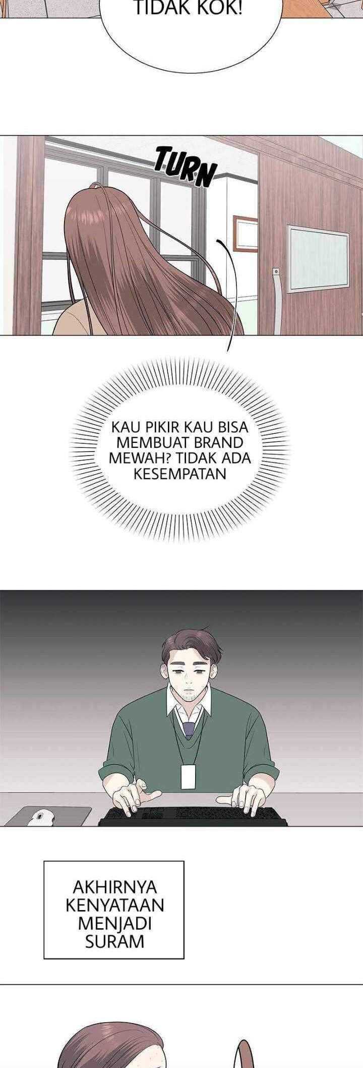Beyond Virtual Bab 27 halaman 25